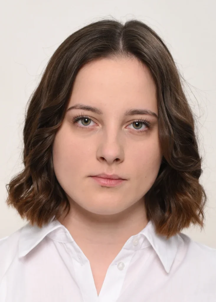 Jelena Kandić