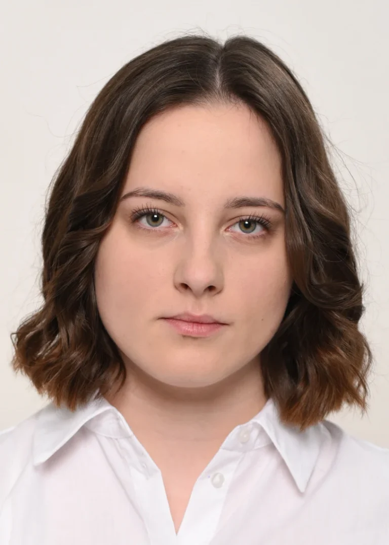 Jelena Kandić