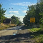 Kavilo