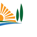 Turistička organizacija opštine Bačka Topola