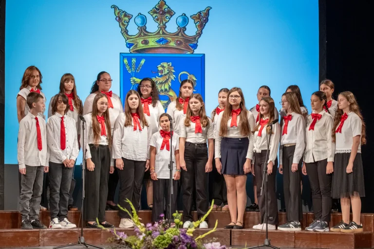 Dani opštine 2026 – Svečana sednica, Bačka Topola – fotografija 148
