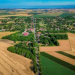 Njegoševo