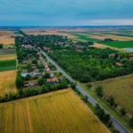 Mali Beograd