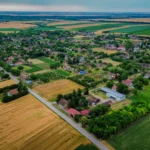 Karađorđevo