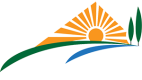 LOGO_BTTO