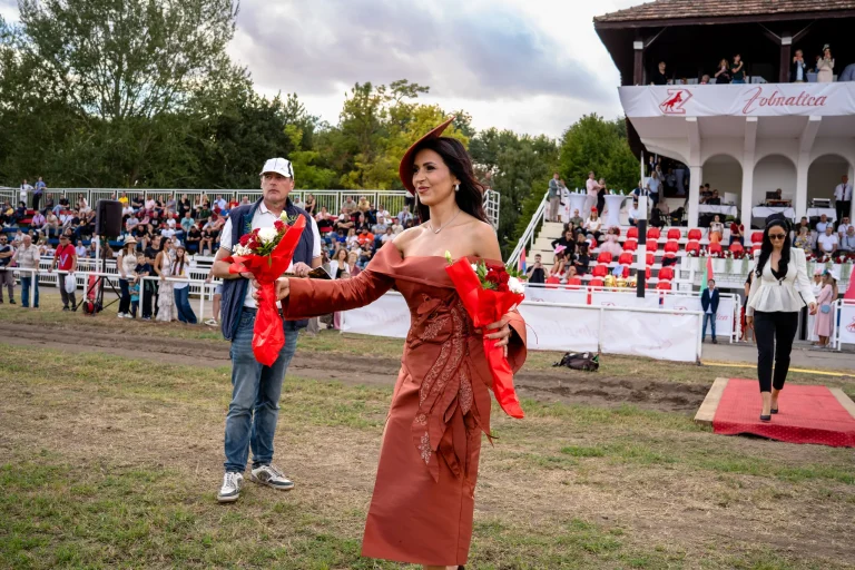 Jesenje zobnatičke igre 2026, Bačka Topola – fotografija 713