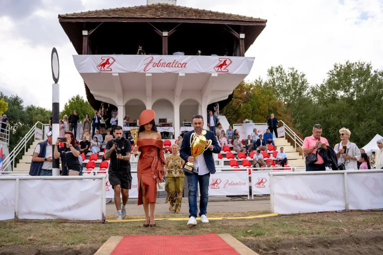Jesenje zobnatičke igre 2026, Bačka Topola – fotografija 840
