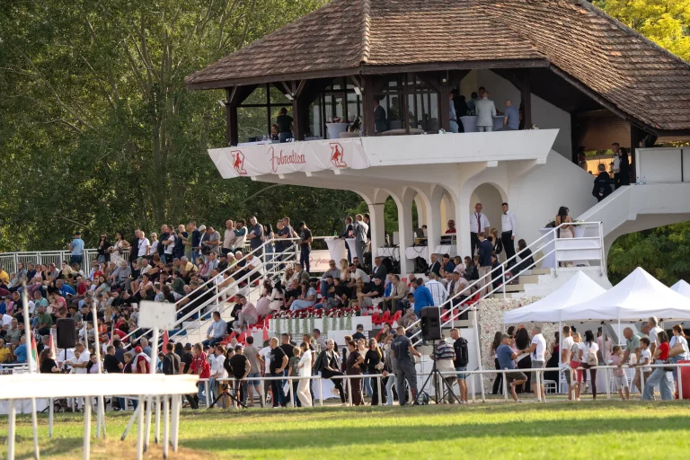 Jesenje zobnatičke igre 2026, Bačka Topola – fotografija 888