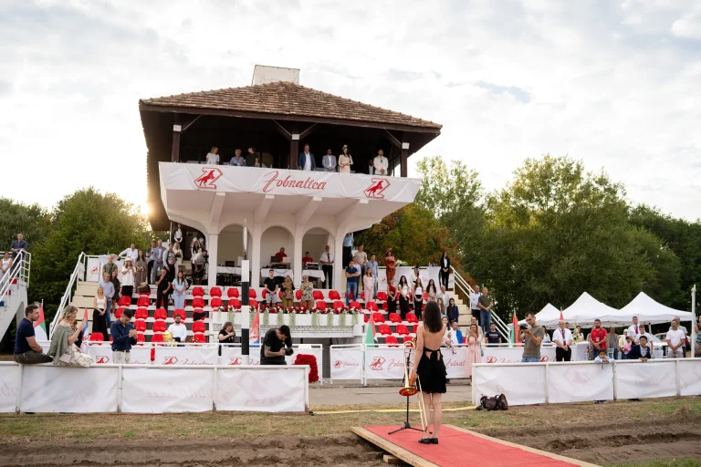 Jesenje zobnatičke igre 2026, Bačka Topola – fotografija 951