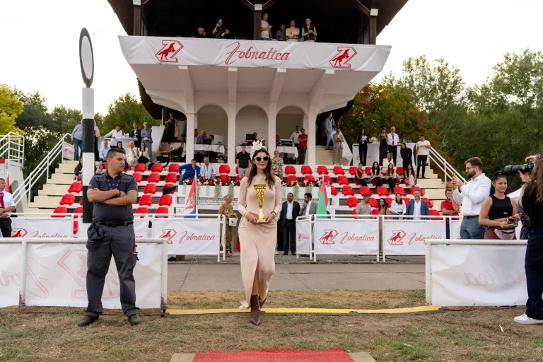 Jesenje zobnatičke igre 2026, Bačka Topola – fotografija 1066